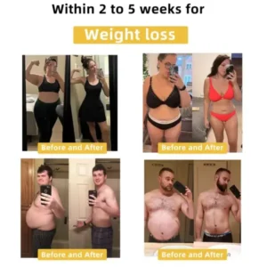 𝐁𝐞𝐞 𝐕𝐞𝐧𝐨𝐦 𝐃𝐞𝐭𝐨𝐱 𝐄𝐥𝐢𝐱𝐢𝐫 – 𝐋𝐢𝐩𝐨𝐭𝐫𝐨𝐩𝐢𝐜 & 𝐅𝐢𝐫𝐦𝐢𝐧𝐠 𝐃𝐮𝐨