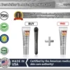 Firming Cream BONUS BRUSH & Massage Stick
