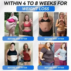 GLP-1 Pro Weight Loss Oral Solution