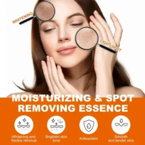 Honey Tear-Off Mask Anti-Aging