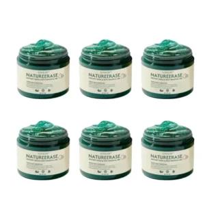 NatureErase Instant Mole & Spot Removal Gel