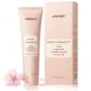 Purifying Peeling Gel