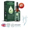 Slimming & Health Nutrition Drops