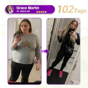 𝑵𝒂𝒏𝒐-𝑴𝒊𝒌𝒓𝒐𝒏𝒂𝒅𝒆𝒍𝒏 𝑺𝒄𝒉𝒍𝒂𝒏𝒌𝒉𝒆𝒊𝒕𝒔𝒑𝒇𝒍𝒂𝒔𝒕𝒆𝒓 - Image 3