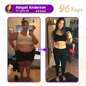 𝑵𝒂𝒏𝒐-𝑴𝒊𝒌𝒓𝒐𝒏𝒂𝒅𝒆𝒍𝒏 𝑺𝒄𝒉𝒍𝒂𝒏𝒌𝒉𝒆𝒊𝒕𝒔𝒑𝒇𝒍𝒂𝒔𝒕𝒆𝒓 - Image 5