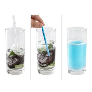 Magic Drain Cleaner Sticks - Image 8