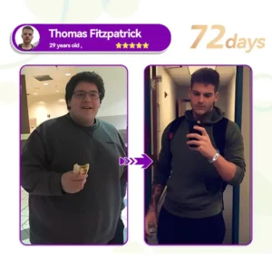 𝑵𝒂𝒏𝒐 𝑴𝒊𝒄𝒓𝒐𝒏𝒆𝒆𝒅𝒍𝒆 𝑺𝒍𝒊𝒎𝒎𝒊𝒏𝒈 𝑷𝒂𝒕𝒄𝒉 - Image 21