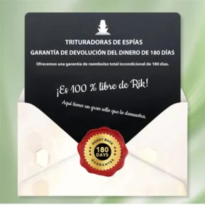 𝐅𝐢𝐭 & 𝐕𝐢𝐭𝐚𝐥 8 en 1 𝐒𝐨𝐥𝐮𝐜𝐢ó𝐧 𝐎𝐫𝐚𝐥 - Image 16