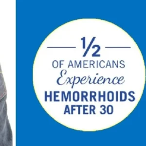 Hemorrhoids Cream - Image 5