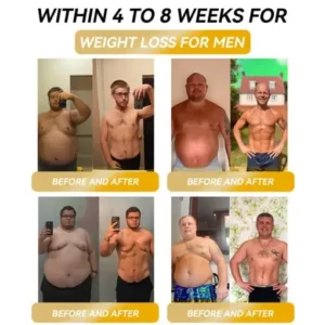𝐌𝐚𝐠𝐧𝐞𝐭𝐢𝐜 𝐄𝐧𝐞𝐫𝐠𝐲 𝐆𝐞-𝐒𝐭𝐨𝐧𝐞 𝐌𝐚𝐩𝐥𝐞 𝐄𝐚𝐫𝐫𝐢𝐧𝐠𝐬 - Image 4