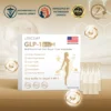 𝐌𝘂𝐥𝐭𝐢𝐟𝘂𝐧𝐜𝐭𝐢𝗼𝗻𝐚𝐥 𝐎𝐫𝐚𝐥 𝐒𝐢𝗻𝐠𝐥𝖾-𝐃𝗼𝐬𝖾 𝐀𝐦𝐩𝗼𝘂𝐥𝖾𝐬