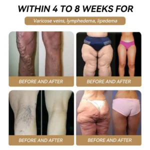 𝐌𝘂𝐥𝐭𝐢𝐟𝘂𝐧𝐜𝐭𝐢𝗼𝗻𝐚𝐥 𝐎𝐫𝐚𝐥 𝐒𝐢𝗻𝐠𝐥𝖾-𝐃𝗼𝐬𝖾 𝐀𝐦𝐩𝗼𝘂𝐥𝖾𝐬 - Image 4