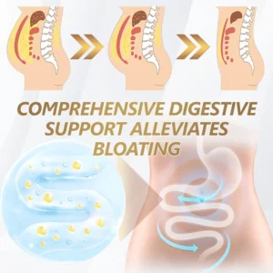 𝐌𝘂𝐥𝐭𝐢𝐟𝘂𝐧𝐜𝐭𝐢𝗼𝗻𝐚𝐥 𝐎𝐫𝐚𝐥 𝐒𝐢𝗻𝐠𝐥𝖾-𝐃𝗼𝐬𝖾 𝐀𝐦𝐩𝗼𝘂𝐥𝖾𝐬 - Image 5