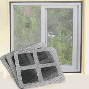 Screen repair patch ( Limited time purchase!!! ) - Image 8