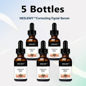 Fast Dark Spot Remover - Image 11