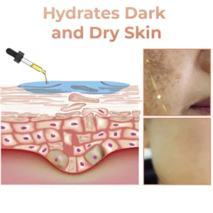 Fast Dark Spot Remover - Image 4