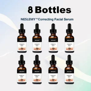 Fast Dark Spot Remover - Image 16