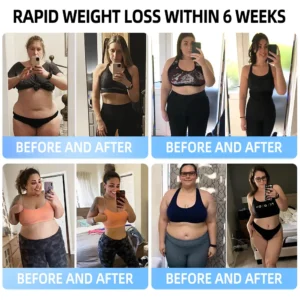 𝐌𝐞𝐠𝐥𝐮𝐭𝐢𝐝𝐞 𝐎𝐫𝐚𝐥 𝐋𝐢𝐪𝐮𝐢𝐝 - Image 3