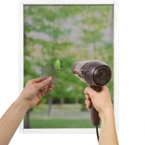 Screen repair patch ( Limited time purchase!!! ) - Image 2