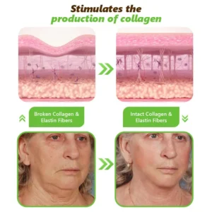 Metabolic Balance Oral Ampoules - Image 9