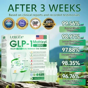 7 in 1 Body Balance 𝐎𝐫𝐚𝐥 𝐒𝐨𝐥𝐮𝐭𝐢𝐨𝐧 - Image 11