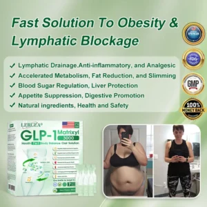 7 in 1 Body Balance 𝐎𝐫𝐚𝐥 𝐒𝐨𝐥𝐮𝐭𝐢𝐨𝐧 - Image 2