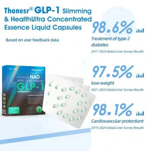 𝐒𝐥𝐢𝐦𝐦𝐢𝐧𝐠 & 𝐇𝐞𝐚𝐥𝐭𝐡 𝐔𝐥𝐭𝐫𝐚 𝐂𝐨𝐧𝐜𝐞𝐧𝐭𝐫𝐚𝐭𝐞𝐝 𝐄𝐬𝐬𝐞𝐧𝐜𝐞 𝐋𝐢𝐪𝐮𝐢𝐝 𝐏𝐞𝐚𝐫𝐥𝐬 - Image 12