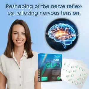 𝐒𝐥𝐢𝐦𝐦𝐢𝐧𝐠 & 𝐇𝐞𝐚𝐥𝐭𝐡 𝐔𝐥𝐭𝐫𝐚 𝐂𝐨𝐧𝐜𝐞𝐧𝐭𝐫𝐚𝐭𝐞𝐝 𝐄𝐬𝐬𝐞𝐧𝐜𝐞 𝐋𝐢𝐪𝐮𝐢𝐝 𝐏𝐞𝐚𝐫𝐥𝐬 - Image 13