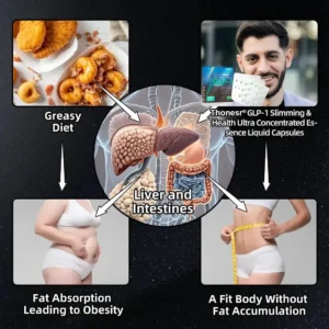 𝐒𝐥𝐢𝐦𝐦𝐢𝐧𝐠 & 𝐇𝐞𝐚𝐥𝐭𝐡 𝐔𝐥𝐭𝐫𝐚 𝐂𝐨𝐧𝐜𝐞𝐧𝐭𝐫𝐚𝐭𝐞𝐝 𝐄𝐬𝐬𝐞𝐧𝐜𝐞 𝐋𝐢𝐪𝐮𝐢𝐝 𝐏𝐞𝐚𝐫𝐥𝐬 - Image 14