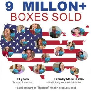 𝐒𝐥𝐢𝐦𝐦𝐢𝐧𝐠 & 𝐇𝐞𝐚𝐥𝐭𝐡 𝐔𝐥𝐭𝐫𝐚 𝐂𝐨𝐧𝐜𝐞𝐧𝐭𝐫𝐚𝐭𝐞𝐝 𝐄𝐬𝐬𝐞𝐧𝐜𝐞 𝐋𝐢𝐪𝐮𝐢𝐝 𝐏𝐞𝐚𝐫𝐥𝐬 - Image 17