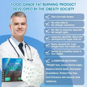 𝐒𝐥𝐢𝐦𝐦𝐢𝐧𝐠 & 𝐇𝐞𝐚𝐥𝐭𝐡 𝐔𝐥𝐭𝐫𝐚 𝐂𝐨𝐧𝐜𝐞𝐧𝐭𝐫𝐚𝐭𝐞𝐝 𝐄𝐬𝐬𝐞𝐧𝐜𝐞 𝐋𝐢𝐪𝐮𝐢𝐝 𝐏𝐞𝐚𝐫𝐥𝐬 - Image 2