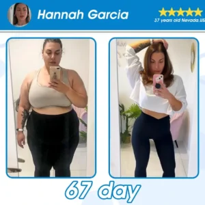 𝐒𝐥𝐢𝐦𝐦𝐢𝐧𝐠 & 𝐇𝐞𝐚𝐥𝐭𝐡 𝐔𝐥𝐭𝐫𝐚 𝐂𝐨𝐧𝐜𝐞𝐧𝐭𝐫𝐚𝐭𝐞𝐝 𝐄𝐬𝐬𝐞𝐧𝐜𝐞 𝐋𝐢𝐪𝐮𝐢𝐝 𝐏𝐞𝐚𝐫𝐥𝐬 - Image 3