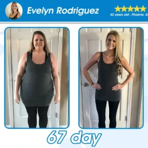𝐒𝐥𝐢𝐦𝐦𝐢𝐧𝐠 & 𝐇𝐞𝐚𝐥𝐭𝐡 𝐔𝐥𝐭𝐫𝐚 𝐂𝐨𝐧𝐜𝐞𝐧𝐭𝐫𝐚𝐭𝐞𝐝 𝐄𝐬𝐬𝐞𝐧𝐜𝐞 𝐋𝐢𝐪𝐮𝐢𝐝 𝐏𝐞𝐚𝐫𝐥𝐬 - Image 7