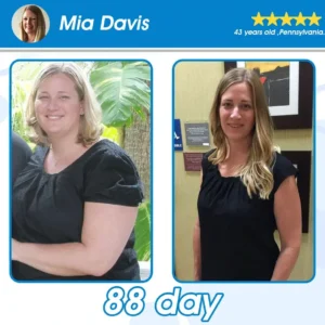 𝐒𝐥𝐢𝐦𝐦𝐢𝐧𝐠 & 𝐇𝐞𝐚𝐥𝐭𝐡 𝐔𝐥𝐭𝐫𝐚 𝐂𝐨𝐧𝐜𝐞𝐧𝐭𝐫𝐚𝐭𝐞𝐝 𝐄𝐬𝐬𝐞𝐧𝐜𝐞 𝐋𝐢𝐪𝐮𝐢𝐝 𝐏𝐞𝐚𝐫𝐥𝐬 - Image 8