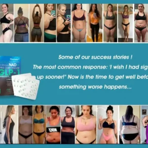 𝐒𝐥𝐢𝐦𝐦𝐢𝐧𝐠 & 𝐇𝐞𝐚𝐥𝐭𝐡 𝐔𝐥𝐭𝐫𝐚 𝐂𝐨𝐧𝐜𝐞𝐧𝐭𝐫𝐚𝐭𝐞𝐝 𝐄𝐬𝐬𝐞𝐧𝐜𝐞 𝐋𝐢𝐪𝐮𝐢𝐝 𝐏𝐞𝐚𝐫𝐥𝐬 - Image 9