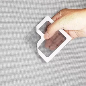 Screen repair patch ( Limited time purchase!!! ) - Image 4
