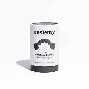 NESLEMY Sleep Mask - Image 16