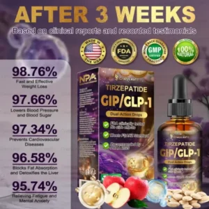 𝗗𝘂𝗮𝗹-𝗔𝗰𝘁𝗶𝗼𝗻 𝑺𝒍𝒊𝒎𝒎𝒊𝒏𝒈 & 𝑯𝒆𝒂𝒍𝒕𝒉 𝑩𝒐𝒐𝒔𝒕 𝑫𝒓𝒐𝒑𝒔