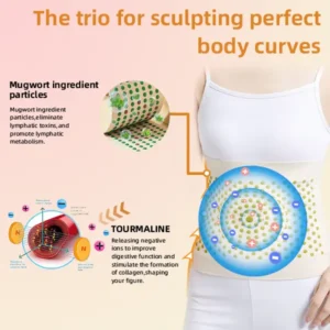 𝐅𝐢𝐛𝐞𝐫 𝐚𝐧𝐝 𝐖𝐨𝐫𝐦𝐰𝐨𝐨𝐝 𝐁𝐨𝐝𝐲 𝐒𝐡𝐚𝐩𝐢𝐧𝐠 𝐖𝐚𝐢𝐬𝐭 𝐏𝐫𝐨𝐭𝐞𝐜𝐭𝐨𝐫 - Image 10