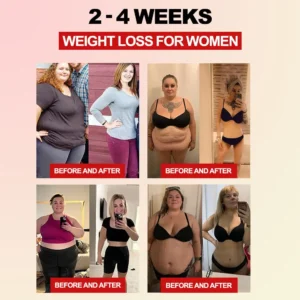 𝐅𝐢𝐛𝐞𝐫 𝐚𝐧𝐝 𝐖𝐨𝐫𝐦𝐰𝐨𝐨𝐝 𝐁𝐨𝐝𝐲 𝐒𝐡𝐚𝐩𝐢𝐧𝐠 𝐖𝐚𝐢𝐬𝐭 𝐏𝐫𝐨𝐭𝐞𝐜𝐭𝐨𝐫 - Image 2