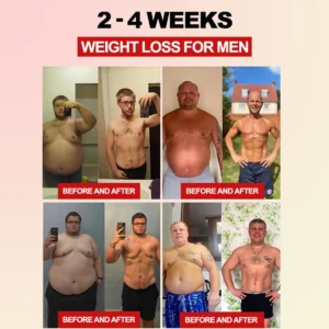 𝐅𝐢𝐛𝐞𝐫 𝐚𝐧𝐝 𝐖𝐨𝐫𝐦𝐰𝐨𝐨𝐝 𝐁𝐨𝐝𝐲 𝐒𝐡𝐚𝐩𝐢𝐧𝐠 𝐖𝐚𝐢𝐬𝐭 𝐏𝐫𝐨𝐭𝐞𝐜𝐭𝐨𝐫 - Image 3