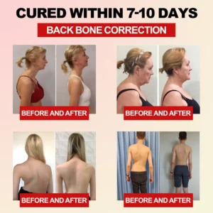 𝐅𝐢𝐛𝐞𝐫 𝐚𝐧𝐝 𝐖𝐨𝐫𝐦𝐰𝐨𝐨𝐝 𝐁𝐨𝐝𝐲 𝐒𝐡𝐚𝐩𝐢𝐧𝐠 𝐖𝐚𝐢𝐬𝐭 𝐏𝐫𝐨𝐭𝐞𝐜𝐭𝐨𝐫 - Image 4
