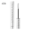 Dramatic Curl & Length Mascara for All-Day Wear