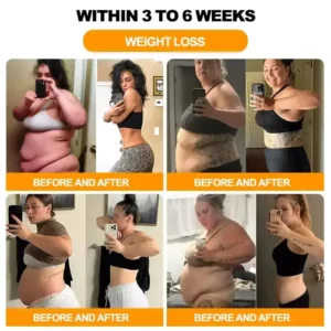 𝐁𝐞𝐞 𝐕𝐞𝐧𝐨𝐦 & 𝟑𝟎-𝐇𝐞𝐫𝐛 𝐃𝐞𝐭𝐨𝐱 𝐅𝐨𝐨𝐭 𝐒𝐨𝐚𝐤 𝐁𝐞𝐚𝐝𝐬 𝐟𝐨𝐫 𝐁𝐨𝐝𝐲 𝐒𝐜𝐮𝐥𝐩𝐭𝐢𝐧𝐠 - Image 4