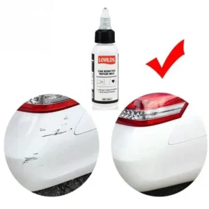 Premium Car Scratch Eraser - Image 3