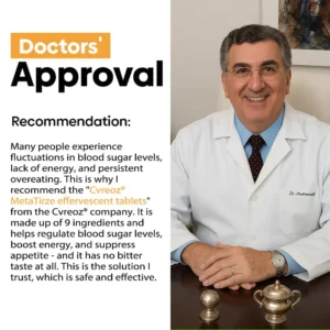 𝐌𝐞𝐭𝐚 𝐓𝐢𝐫𝐳𝐞 𝐞𝐟𝐟𝐞𝐫𝐯𝐞𝐬𝐜𝐞𝐧𝐭 𝐭𝐚𝐛𝐥𝐞𝐭𝐬 - Image 8