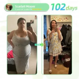 𝐍𝐀𝐍𝐎 𝐌𝐈𝐂𝐑𝐎𝐍𝐄𝐄𝐃𝐋𝐄 𝐏𝐀𝐓𝐂𝐇 - Image 4