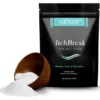 ItchBreak Sea Salt Soak