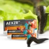 Diabetic Wound Leech Cure Cream