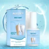 Instant Teeth Whitening Polish